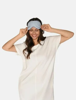 Sleep Mask - Sovmasker