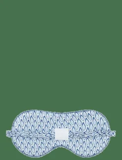 Sleep Mask - Sovmasker