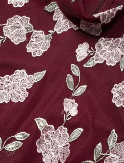 SLEEVELESS MAXI DRESS - Maxiklänningar