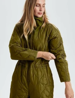 SLFadaisa Jumpsuit - Jumpsuits