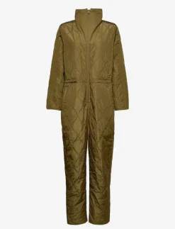 SLFadaisa Jumpsuit - Jumpsuits