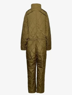 SLFadaisa Jumpsuit - Jumpsuits