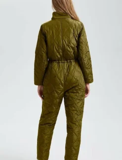 SLFadaisa Jumpsuit - Jumpsuits