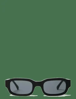 SLFCARTER SUNGLASSES - Square Frame