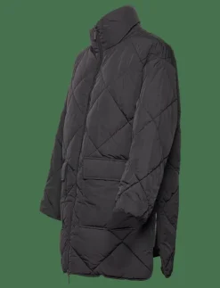 SLFHEIDI PUFFER JACKET B - Quiltade jackor