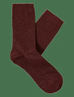 SLFKIM SOCK - Sockor