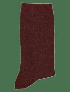 SLFKIM SOCK - Sockor