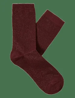 SLFKIM SOCK - Sockor