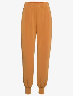 SLFLORA MW SWEAT PANT B - Sweatpants