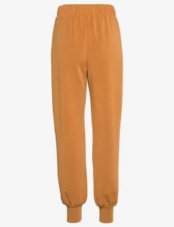 SLFLORA MW SWEAT PANT B - Sweatpants