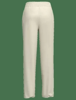 SLFLUKA HW SWEATPANTS NOOS - Sweatpants