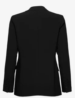 SLFRITA LS CLASSIC BLAZER FD NOOS - Enkelknäppta kavajer