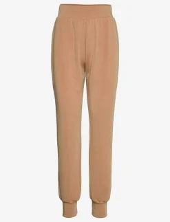 SLFTENNY HW SWEAT PANT - Sweatpants