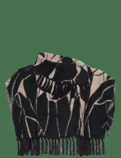 SLGale Bib - Halsdukar