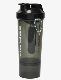 SLIM - Vattenflaskor