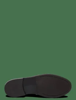 Sling back - Platta slingbacks