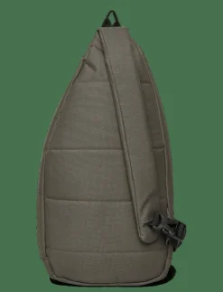 Sling Bag - Magväskor