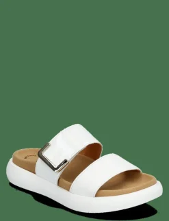 Slip-in - Sandaler