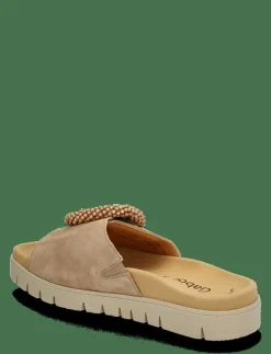 Slip-in - Sandaler