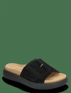 Slip-in - Sandaler