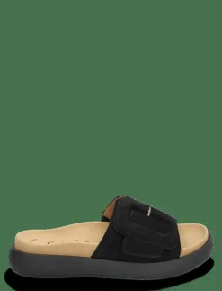 Slip-in - Sandaler