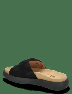 Slip-in - Sandaler
