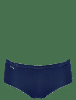 sloggi Basic+ Midi C3P - Briefs