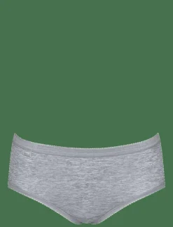 sloggi Basic+ Midi C3P - Briefs