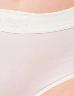 sloggi Double Comfort Maxi 2P - Trosor