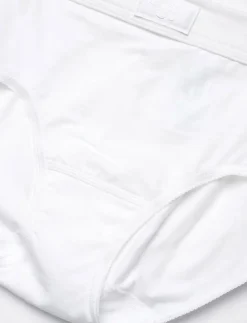 sloggi Double Comfort Maxi 2P - Trosor