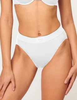 sloggi Double Comfort Tai 2P - Briefs