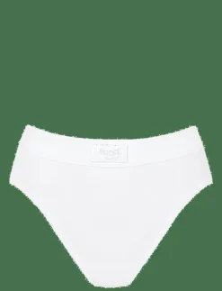 sloggi Double Comfort Tai 2P - Briefs