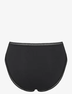 sloggi GO Crush High leg C3P - Briefs