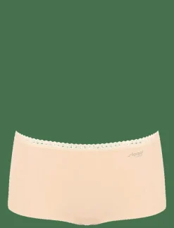 sloggi GO Crush Short C3P - Trosor