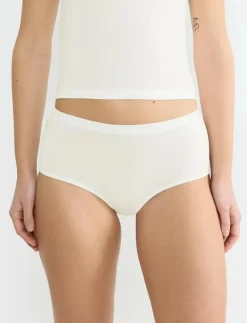 sloggi GO Sense Highwaist 2P - Trosor
