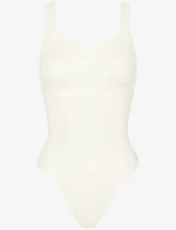 sloggi ZERO Feel 2.0 Body - Bodies & slips