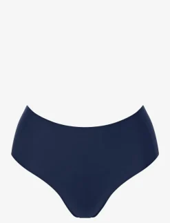 sloggi ZERO Feel 2.0 High waist - Seamless trosa