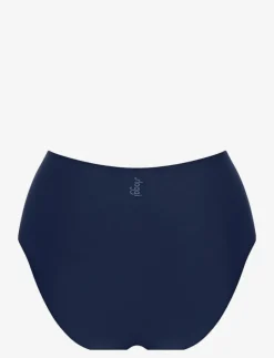 sloggi ZERO Feel 2.0 High waist - Seamless trosa