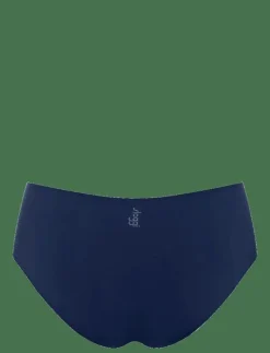 sloggi ZERO Feel 2.0 Hipster - Seamless trosa