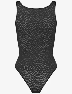 sloggi ZERO Feel Bliss Body - Bodies & slips