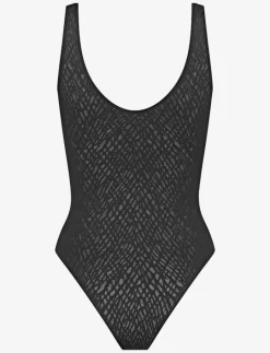 sloggi ZERO Feel Bliss Body - Bodies & slips