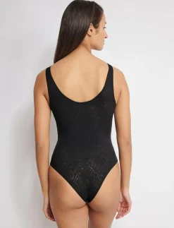 sloggi ZERO Feel Bliss Body - Bodies & slips