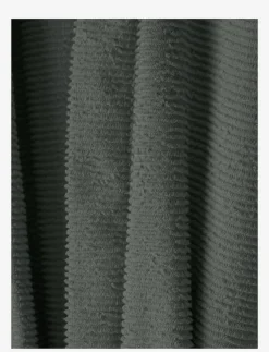 Slow Bath Robe - Morgonrock