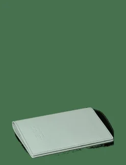 SLS x DAY ET Passport Holder - Korthållare