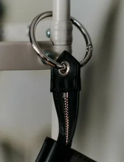 SLS x DAY ET RC-Briefcase - Väskor