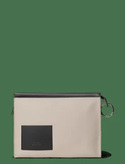 SLS x DAY ET RC-Briefcase - Väskor