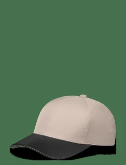 SLS x DAY ET RC-Cap - Kepsar