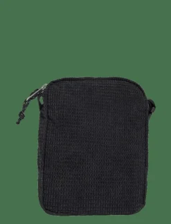 SMALL ITEM BAG - Crossbody Bags