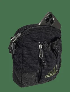 SMALL ITEM BAG - Crossbody Bags