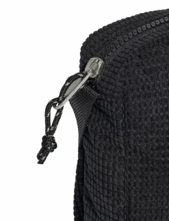 SMALL ITEM BAG - Crossbody Bags